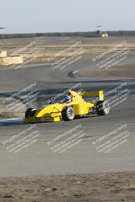 media/Nov-05-2023-CalClub SCCA (Sun) [[4ca13f3dad]]/Group 6/Offramp (Race)/